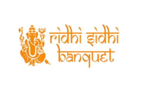 Best Banquet Hall in Patna - Ridhi Sidhi Banquet Hall