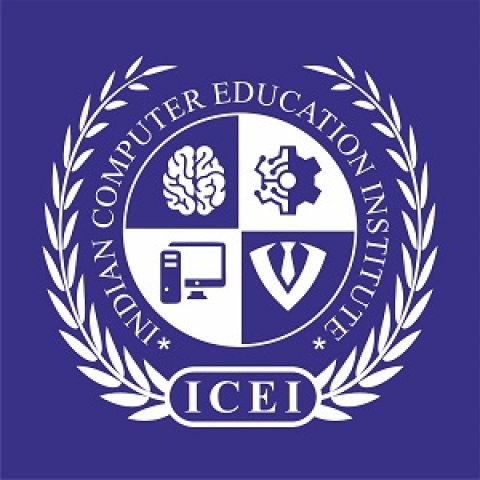 Indian Computer Education Institute – Computer Classes, CCC Classes, MS Office Classes, CorelDraw Classes