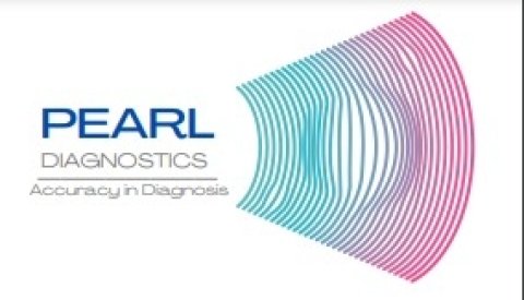 Pearl Diagnostics