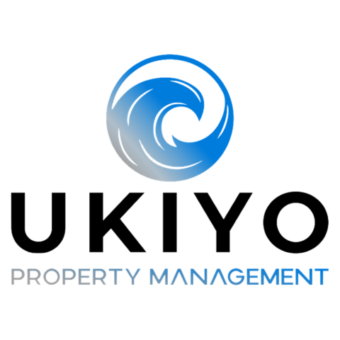 Ukiyo Property Management 