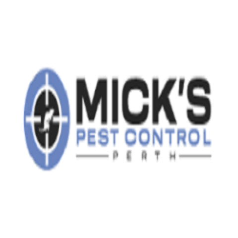 Mick’s Pest Control Perth