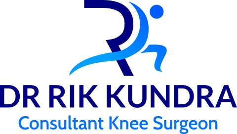 best knee doctor dubai - Dr. Rik Kundra