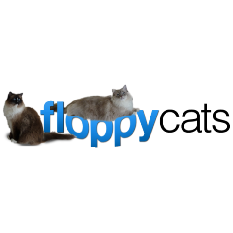 Floppycats