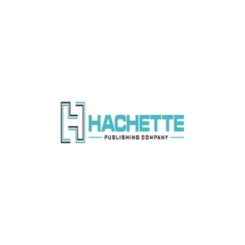 Hachette Publishing Company