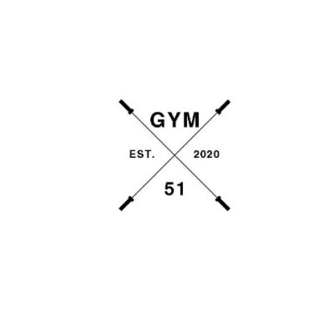 Gym 51