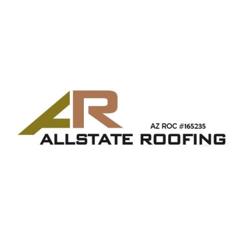 Allstate Roofing Inc.