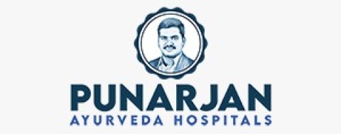 Punarjan  Ayurveda| Best Cancer Hospital in Hyderabad, India