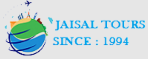 Jaisal Tours