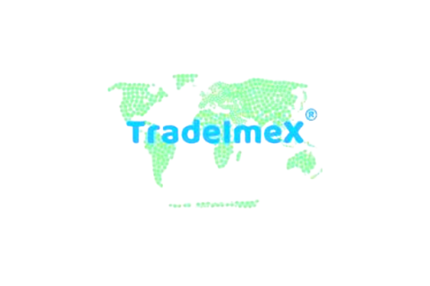 TradeImex - Import Export Data Provider, Data Analytic & Shipment Services