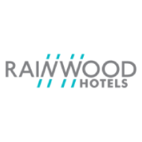 Rainwood hotels