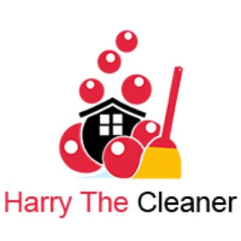 Harry The Cleaner Adelaide