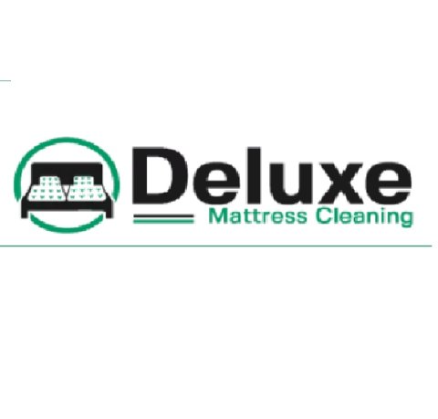 Mattress Cleaning Sydney