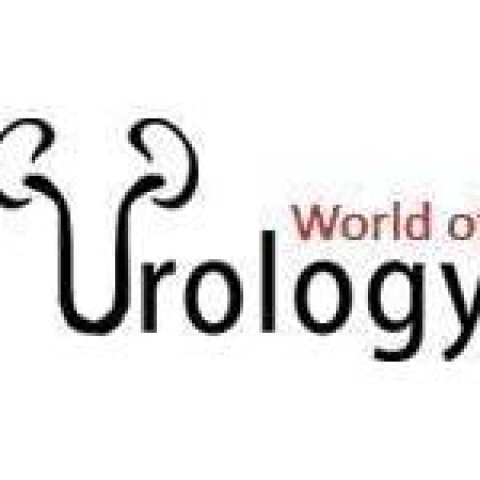 Best Urologist For kidney Stones In Bangalore | Worldofurology