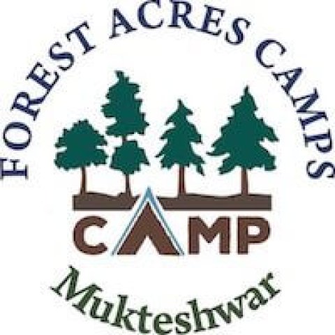 Forest Acres Camps in Mukteshwar- Camping In Mukteshwar, Homestay in Mukteshwar, Mukteshwar Home Stay