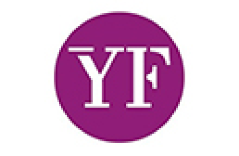 young fashion stores