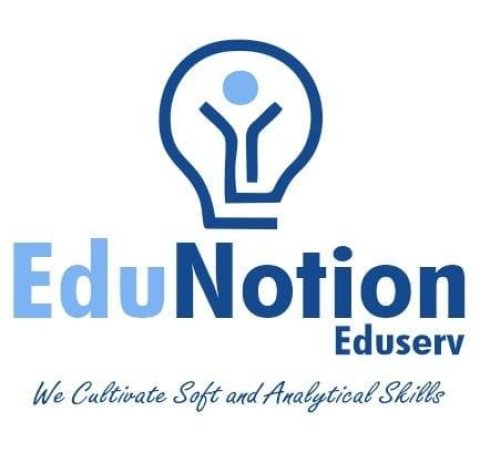 EduNotion  Eduserv: Online German Courses in India