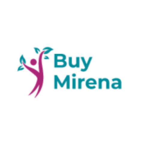 Buy Mirena