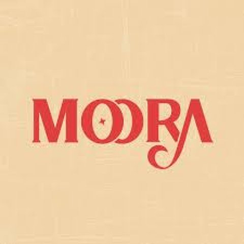 Moora