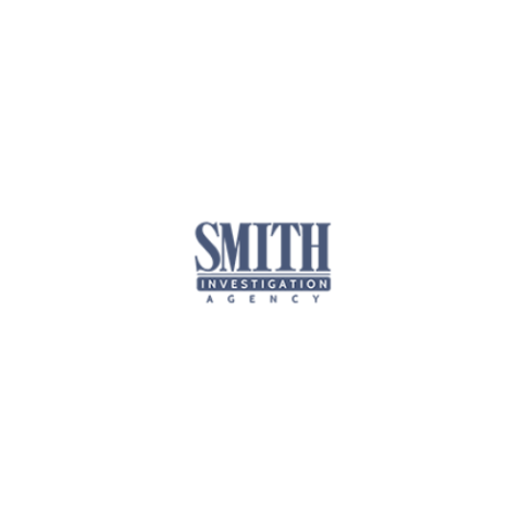Smith Investigation Agency