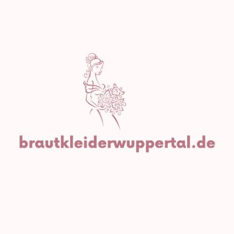 Brautkleider Wuppertal