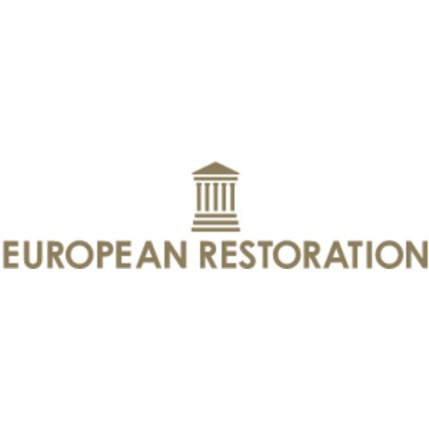 European Restoration LLC