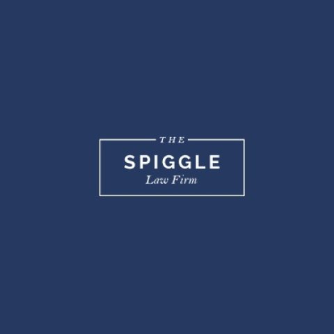 The Spiggle Law Firm
