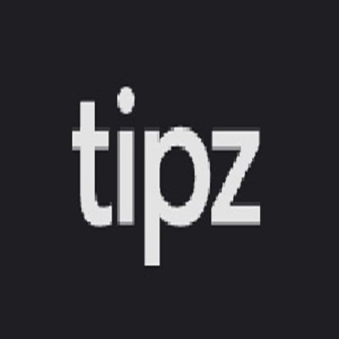 TIPZ Technology FZ-LLC