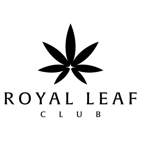 Royal Leaf Club Dispensary