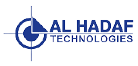 AL-Hadaf Technologies Pvt. Ltd.
