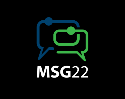 msg22