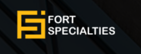 Fort Specialities