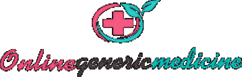 OnlineGenericMedicine