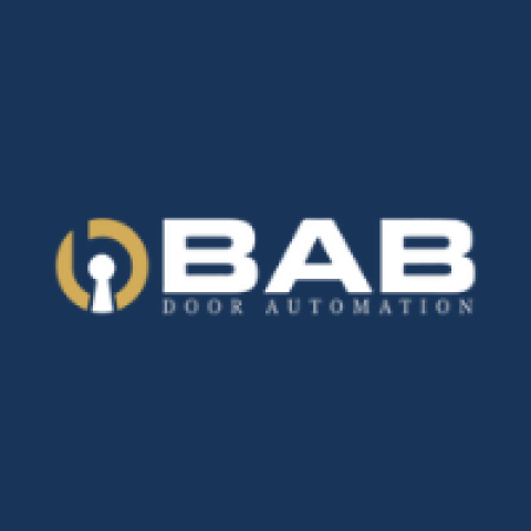Bab Automation