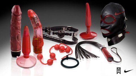 buy sex toys in chandigarh same day delivery with free cod