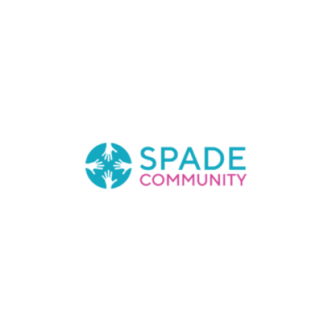 spade community