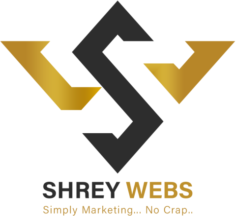ShreyWebs SEO & Digital Marketing
