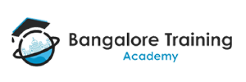 Bangalore Training Academy