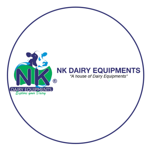 NK Dairy Equipments | Curd Pasteurizer Plant in India