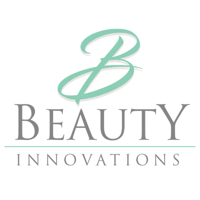 Beauty Innovations Marina del Rey | Effective Skincare Pro
