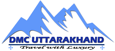 DMC Uttarakhand best B2B Travel Agents