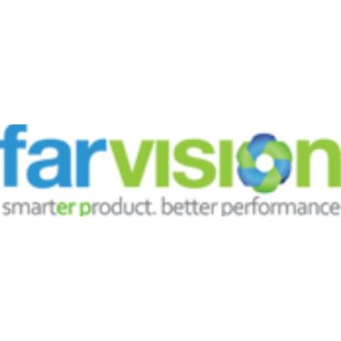 Farvision Erp