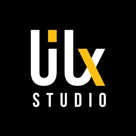 UIUX STUDIO PVT LTD