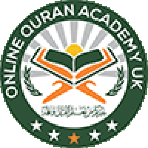 Online Quran Teaching Academy