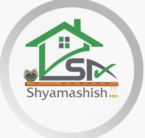 Shyam Ashish Group