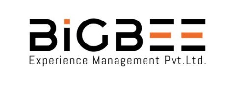 Bigbee Experience Management Private Limited