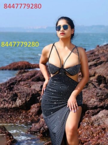 CALL GRILLS IN DELHI NCR 8447779280 CALL 24/7 DELHI ANYWHERE ANYTIME
