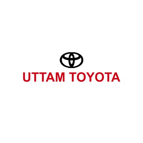 Leading Legender, Glanza, and Hilux Dealer in East Delhi | Uttam Toyota