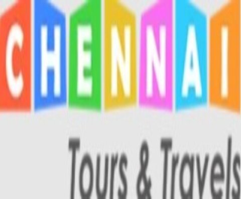 Chennai Tours And Travels