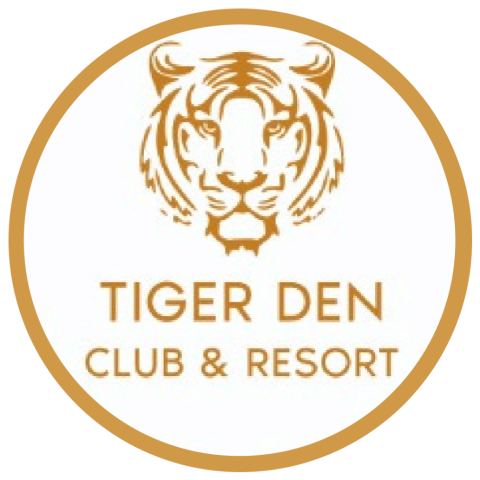 Tiger Den Club & Resort