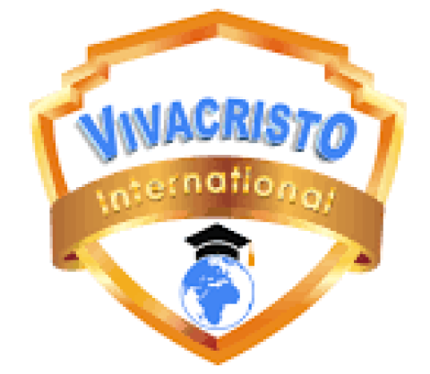 VIVACRISTO International for Medical Scribing